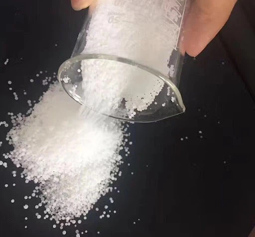 buy sodium hydroxide near me