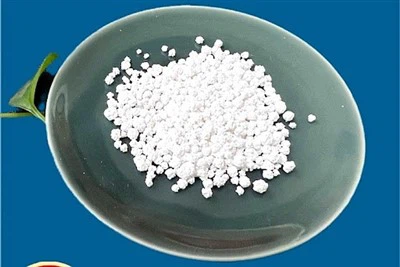 Calcium Chloride 25kg