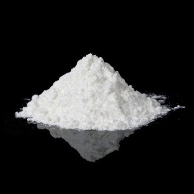 Calcium Hydroxide 25kg