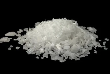 Kaliumhydroxide