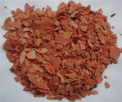 Top Quality Sodium Sulfide Na2s Yellow Flakes 60% Suppliers