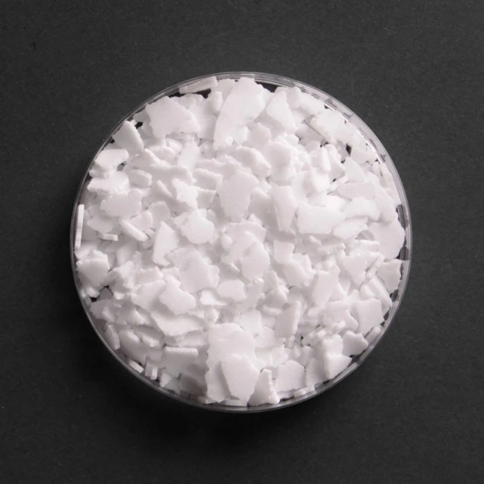 Potassium Hydroxide 25kg