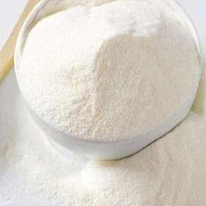 Top Quality Edible Glucose Cas 50-99-7 Food Grade From Manufacture